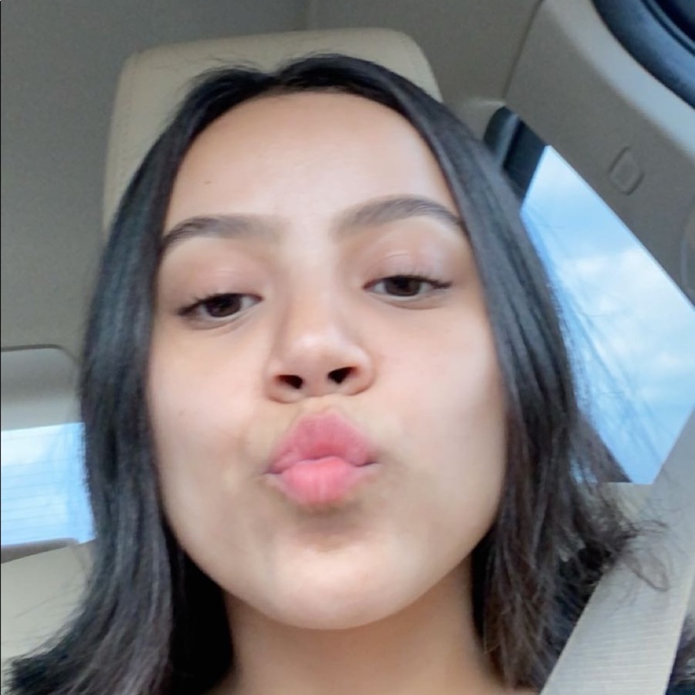 Meet your Posher, Azeilis